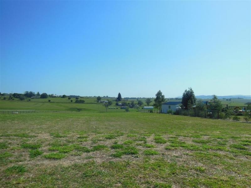 67-69 BERRYMAN CIRCUIT, Boonah QLD 4310