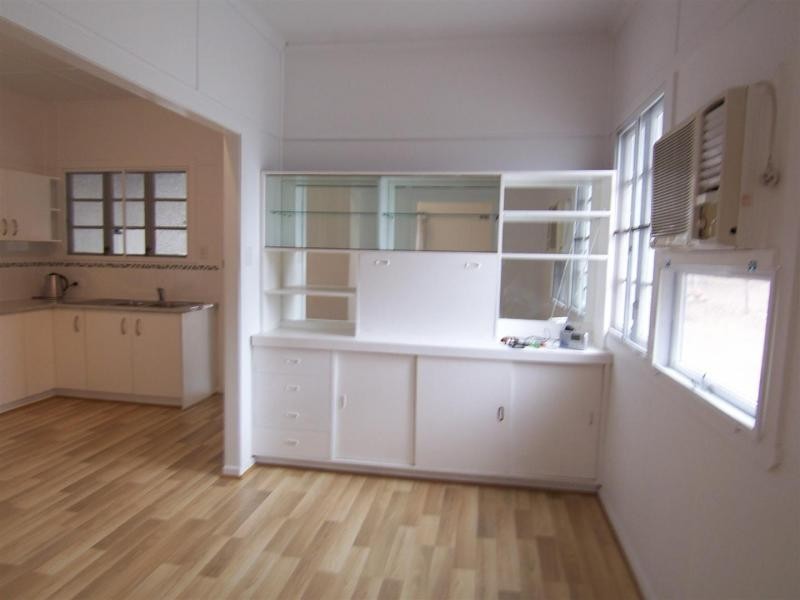 264 Henderson Road, Calvert QLD 4340