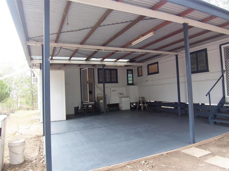 264 Henderson Road, Calvert QLD 4340