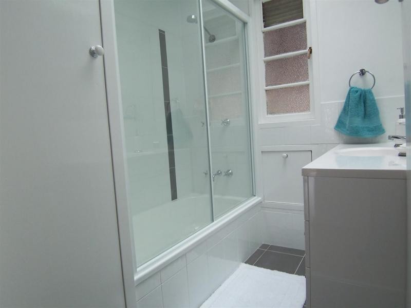 264 Henderson Road, Calvert QLD 4340