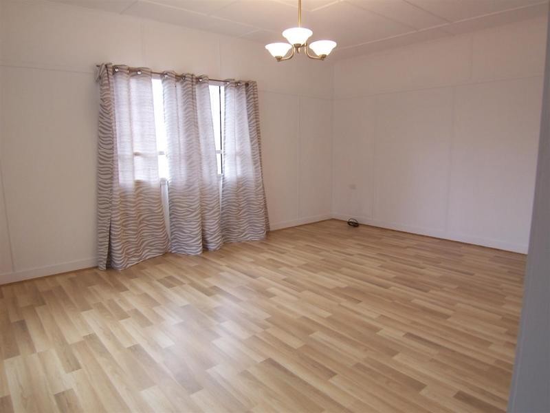 264 Henderson Road, Calvert QLD 4340