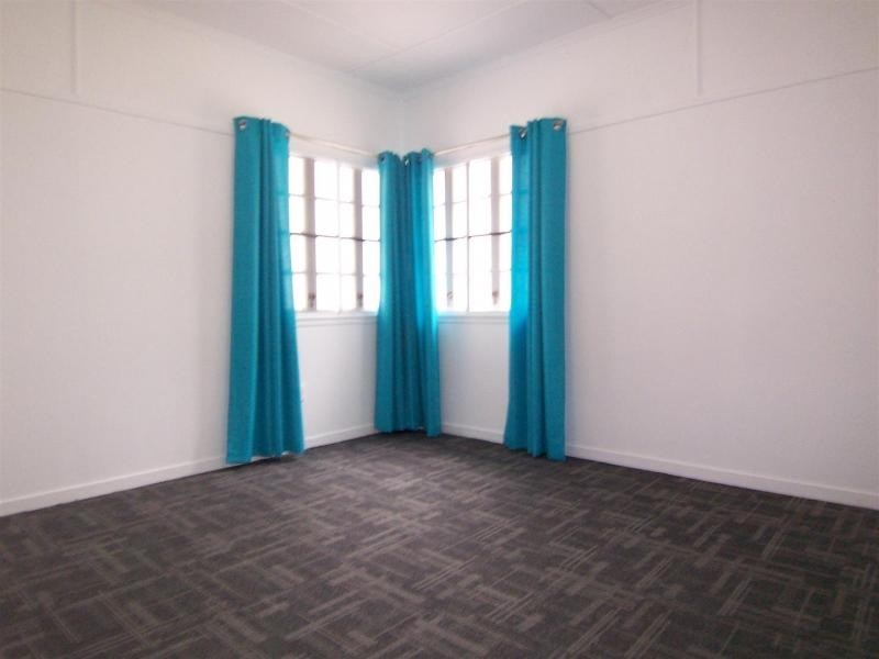 264 Henderson Road, Calvert QLD 4340