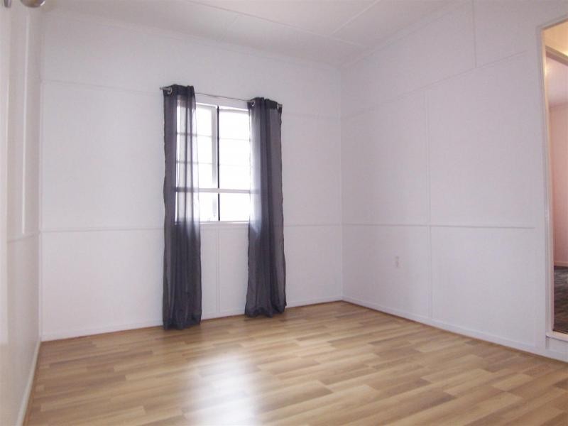 264 Henderson Road, Calvert QLD 4340