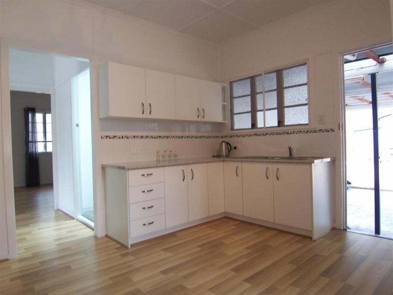 264 Henderson Road, Calvert QLD 4340