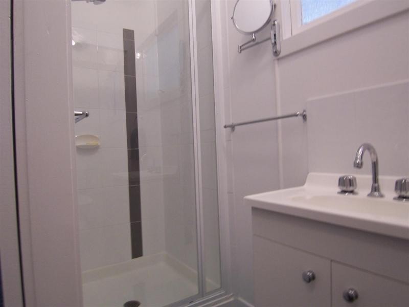 264 Henderson Road, Calvert QLD 4340