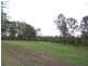 264 Henderson Road, Calvert QLD 4340