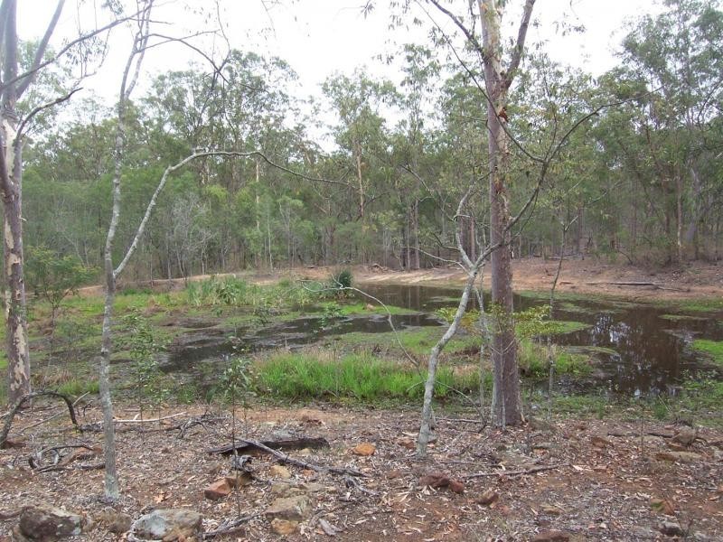 264 Henderson Road, Calvert QLD 4340