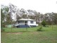 264 Henderson Road, Calvert QLD 4340