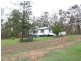 264 Henderson Road, Calvert QLD 4340
