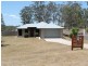 11 Emily Ct, Walloon QLD 4306