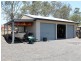 11 Emily Ct, Walloon QLD 4306
