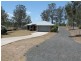 11 Emily Ct, Walloon QLD 4306