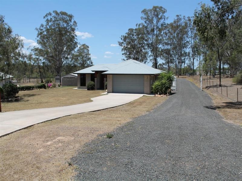 11 Emily Ct, Walloon QLD 4306