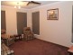 11 Emily Ct, Walloon QLD 4306
