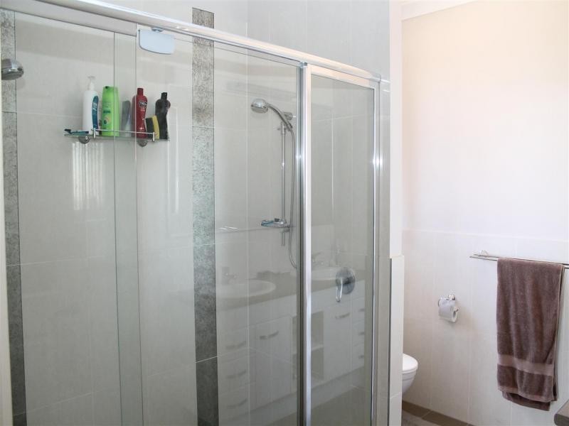 11 Emily Ct, Walloon QLD 4306