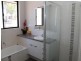 11 Emily Ct, Walloon QLD 4306