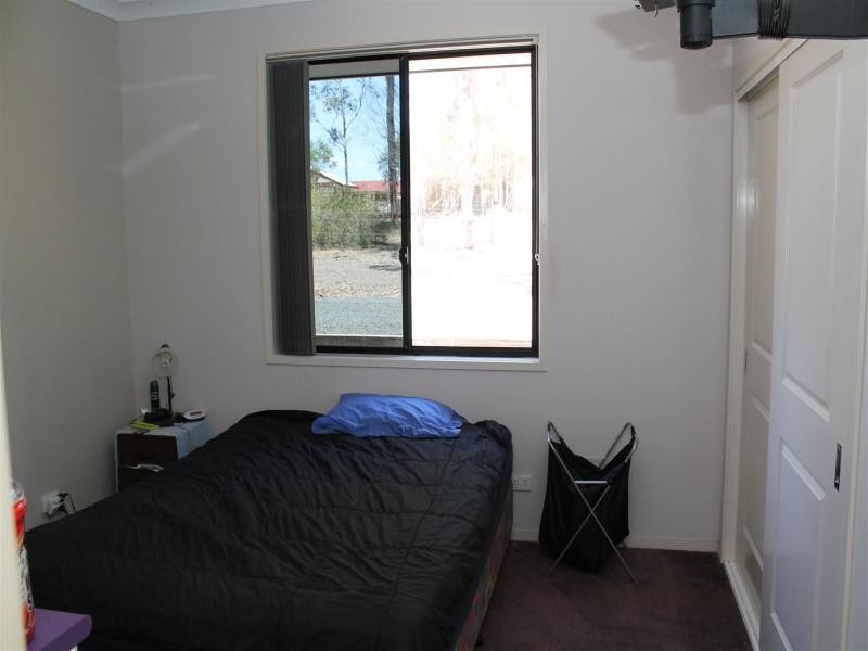 11 Emily Ct, Walloon QLD 4306