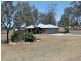 11 Emily Ct, Walloon QLD 4306