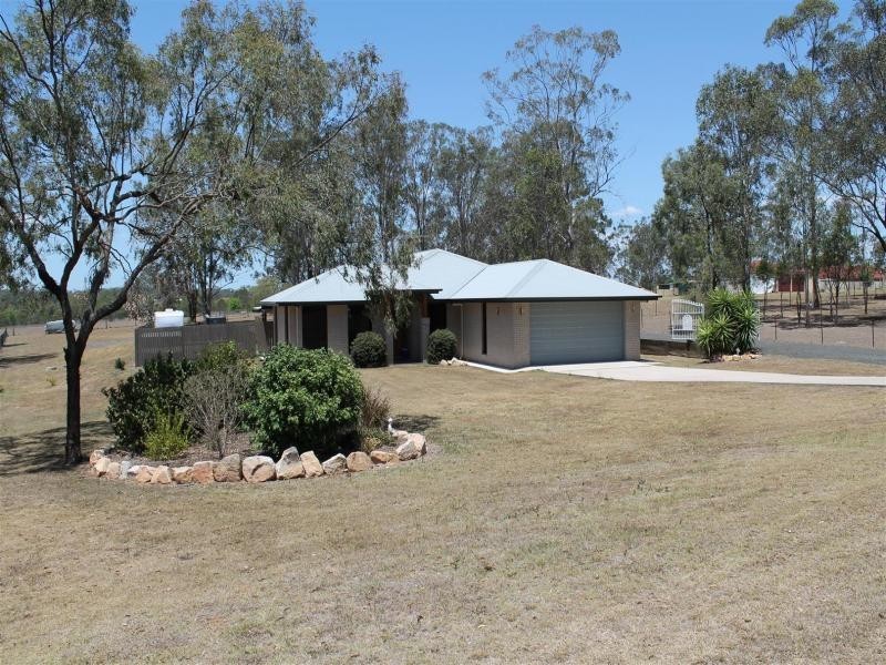 11 Emily Ct, Walloon QLD 4306