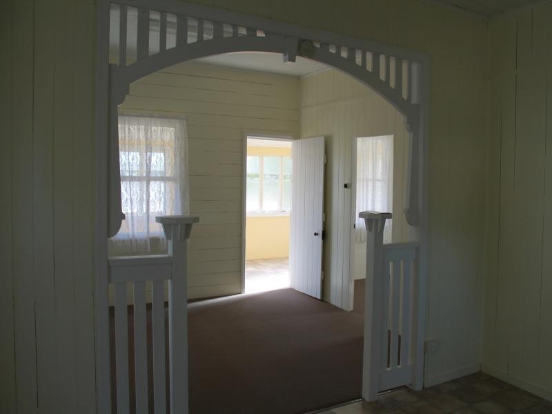 91 Mill Street, Rosewood QLD 4340