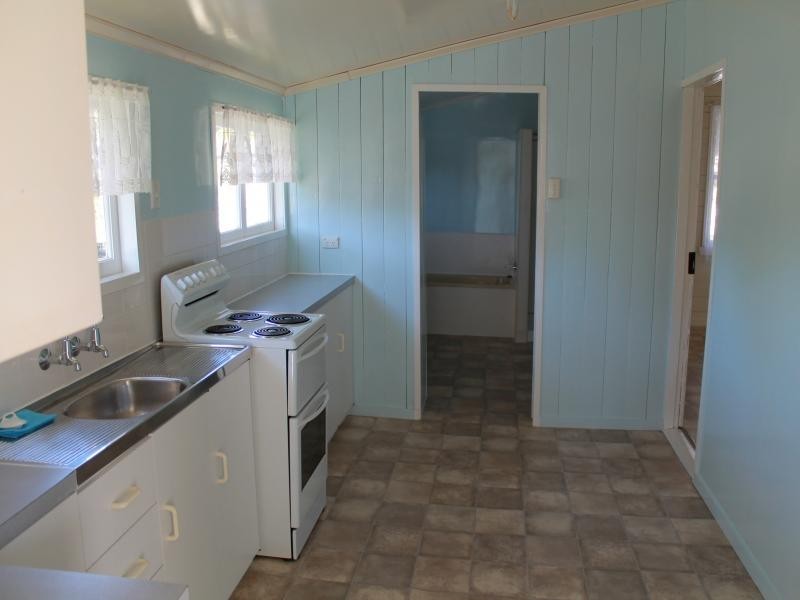 91 Mill Street, Rosewood QLD 4340