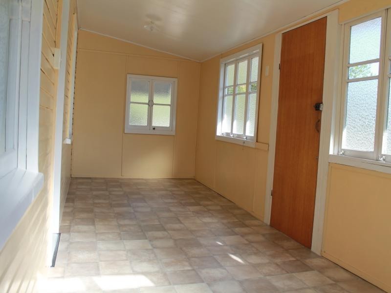 91 Mill Street, Rosewood QLD 4340