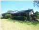252 STANFIELD ROAD, Teviotville QLD 4309
