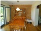 252 STANFIELD ROAD, Teviotville QLD 4309