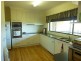 252 STANFIELD ROAD, Teviotville QLD 4309
