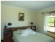 252 STANFIELD ROAD, Teviotville QLD 4309