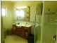 252 STANFIELD ROAD, Teviotville QLD 4309