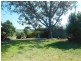 252 STANFIELD ROAD, Teviotville QLD 4309