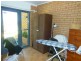 252 STANFIELD ROAD, Teviotville QLD 4309
