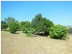252 STANFIELD ROAD, Teviotville QLD 4309