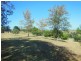 252 STANFIELD ROAD, Teviotville QLD 4309