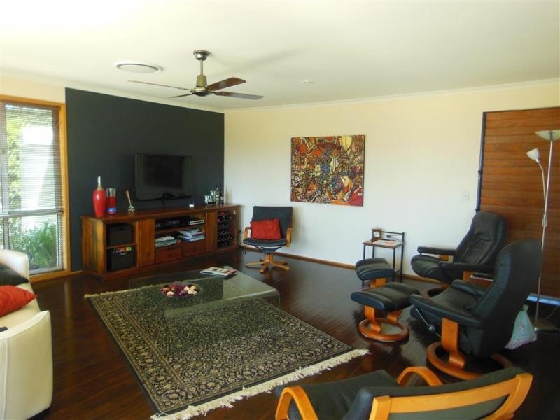 77 MARTIN ROAD, Mount Alford QLD 4310