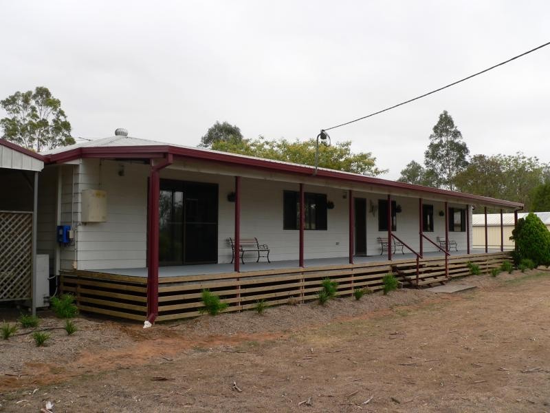 48-50 Adelong Avenue, Thagoona QLD 4306