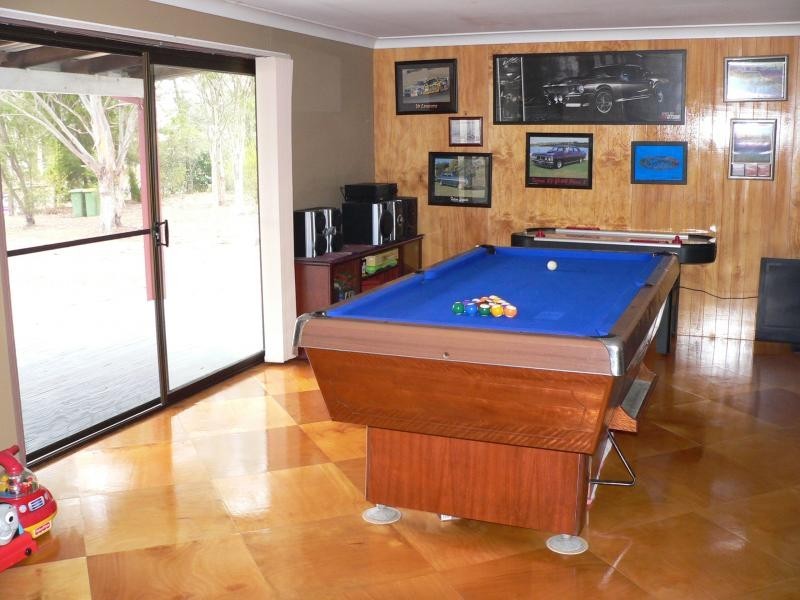 48-50 Adelong Avenue, Thagoona QLD 4306