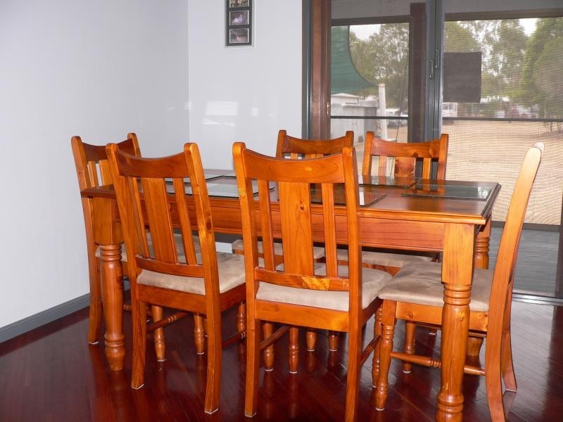 48-50 Adelong Avenue, Thagoona QLD 4306