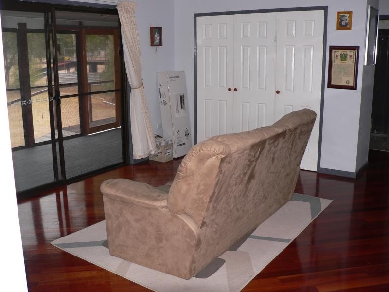 48-50 Adelong Avenue, Thagoona QLD 4306