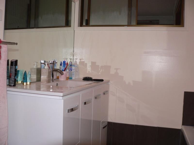 48-50 Adelong Avenue, Thagoona QLD 4306