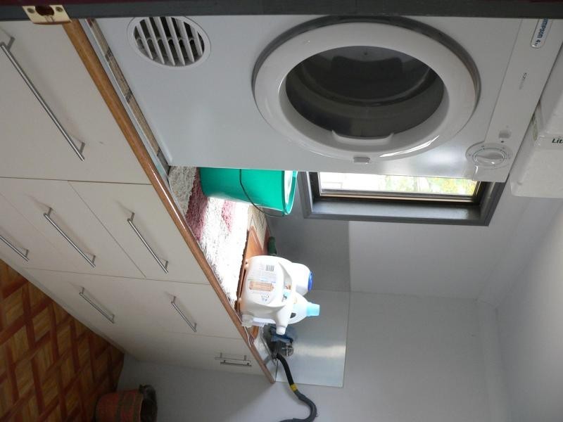 48-50 Adelong Avenue, Thagoona QLD 4306