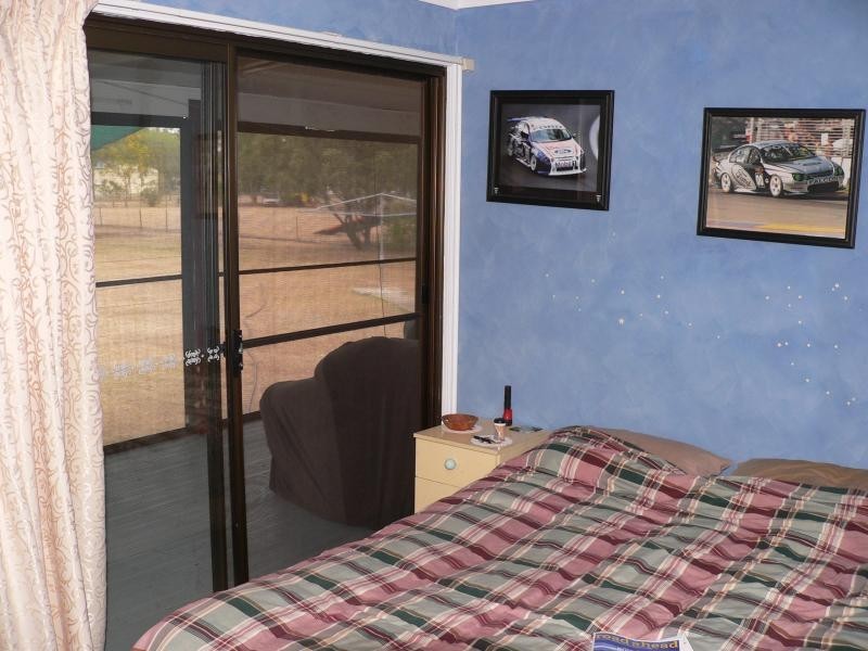 48-50 Adelong Avenue, Thagoona QLD 4306