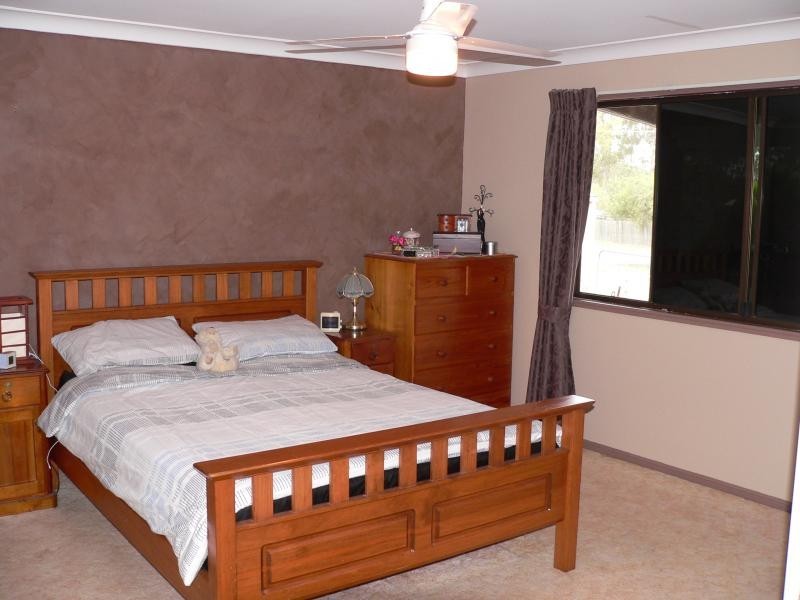 48-50 Adelong Avenue, Thagoona QLD 4306