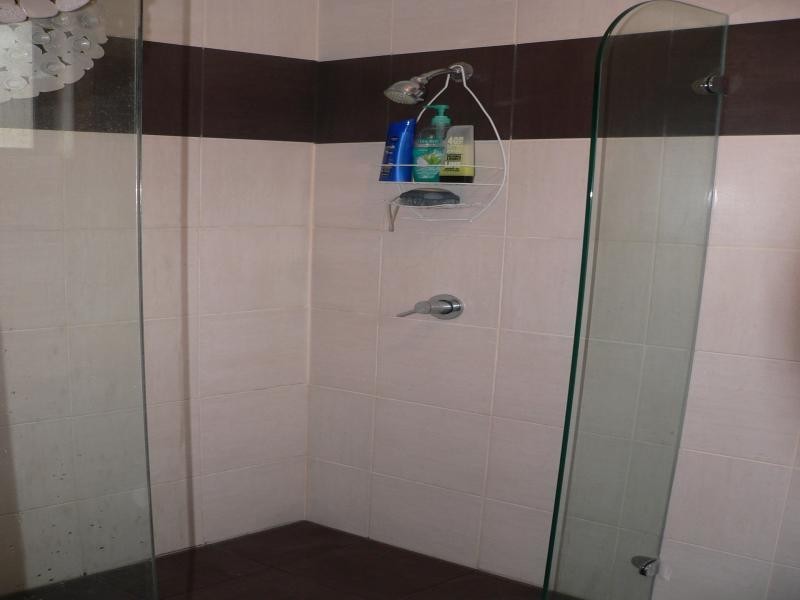 48-50 Adelong Avenue, Thagoona QLD 4306