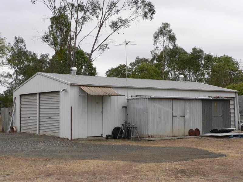 48-50 Adelong Avenue, Thagoona QLD 4306