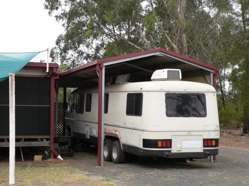 48-50 Adelong Avenue, Thagoona QLD 4306