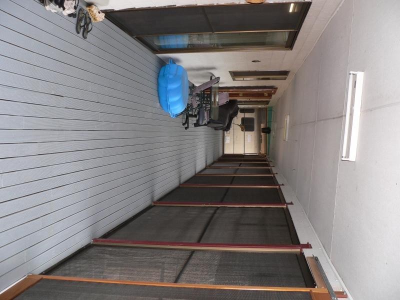 48-50 Adelong Avenue, Thagoona QLD 4306