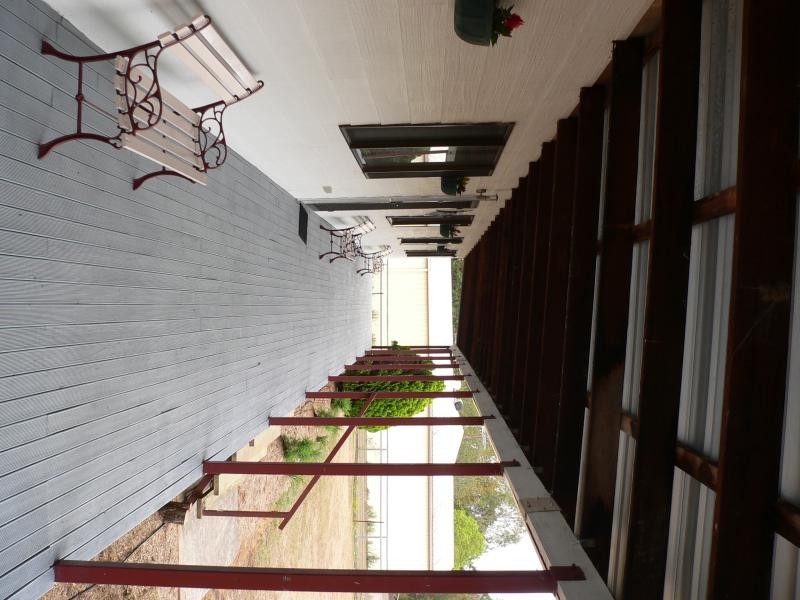 48-50 Adelong Avenue, Thagoona QLD 4306