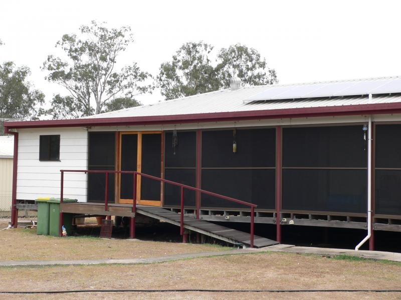 48-50 Adelong Avenue, Thagoona QLD 4306